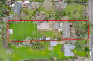 9481 Oak Ave, Orangevale, CA 95662 - Photo 74