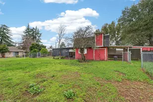 9481 Oak Ave, Orangevale, CA 95662 - Photo 64
