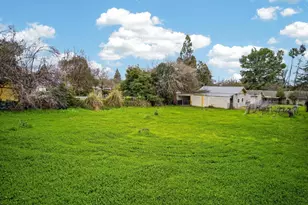 9481 Oak Ave, Orangevale, CA 95662 - Photo 62