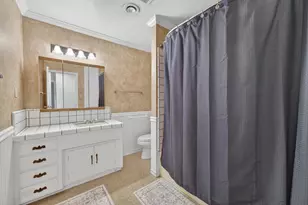 9481 Oak Ave, Orangevale, CA 95662 - Photo 32