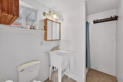 9481 Oak Avenue, Orangevale, CA 95662 - Photo 54