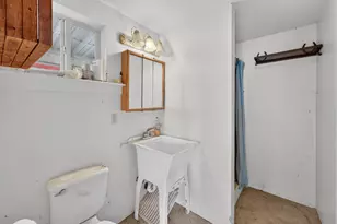 9481 Oak Ave, Orangevale, CA 95662 - Photo 54