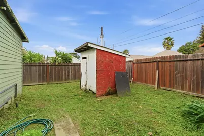 205 3rd Street, Ripon, CA 95366 - Photo 22