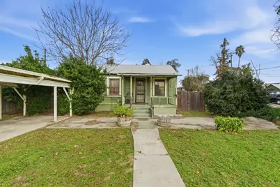 205 3rd Street, Ripon, CA 95366 - Photo 1