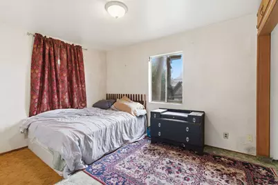 205 3rd Street, Ripon, CA 95366 - Photo 10