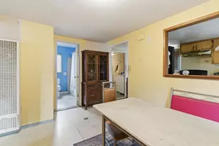 205 Third St, Ripon, CA 95366 - Photo 14