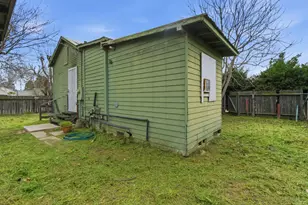 205 Third St, Ripon, CA 95366 - Photo 24