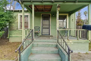 205 Third St, Ripon, CA 95366 - Photo 4