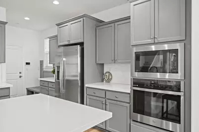 4316 Castle Crag Street, Rancho Cordova, CA 95742 - Photo 12