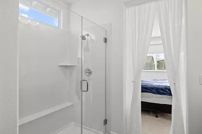 4316 Castle Crag Street, Rancho Cordova, CA 95742 - Photo 24