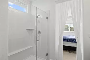 4316 Castle Crag St, Rancho Cordova, CA 95742 - Photo 24