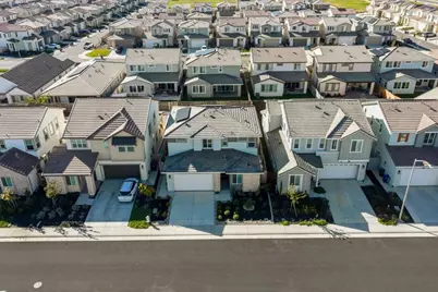 4316 Castle Crag Street, Rancho Cordova, CA 95742 - Photo 34