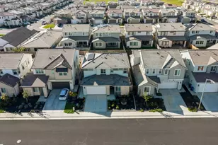 4316 Castle Crag St, Rancho Cordova, CA 95742 - Photo 34