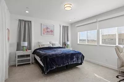 4316 Castle Crag Street, Rancho Cordova, CA 95742 - Photo 22