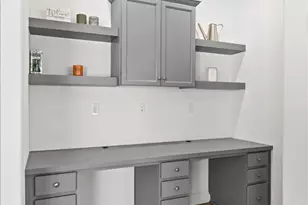 4316 Castle Crag St, Rancho Cordova, CA 95742 - Photo 16