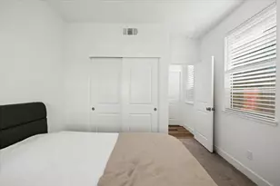 4316 Castle Crag St, Rancho Cordova, CA 95742 - Photo 18