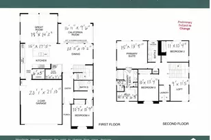 4316 Castle Crag St, Rancho Cordova, CA 95742 - Photo 40