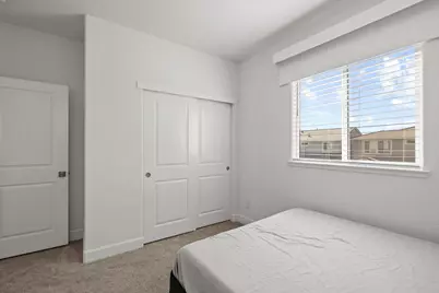 4316 Castle Crag Street, Rancho Cordova, CA 95742 - Photo 26