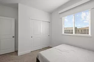 4316 Castle Crag St, Rancho Cordova, CA 95742 - Photo 26