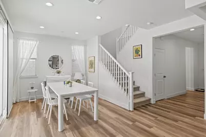 4316 Castle Crag Street, Rancho Cordova, CA 95742 - Photo 14