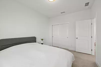 4316 Castle Crag Street, Rancho Cordova, CA 95742 - Photo 28