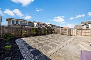 4316 Castle Crag St, Rancho Cordova, CA 95742 - Photo 32