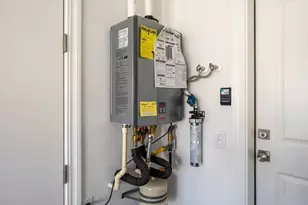 4316 Castle Crag St, Rancho Cordova, CA 95742 - Photo 36