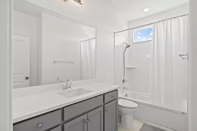 4316 Castle Crag Street, Rancho Cordova, CA 95742 - Photo 30