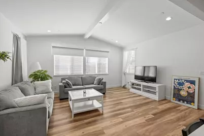 4316 Castle Crag Street, Rancho Cordova, CA 95742 - Photo 10