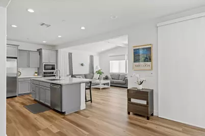 4316 Castle Crag Street, Rancho Cordova, CA 95742 - Photo 4