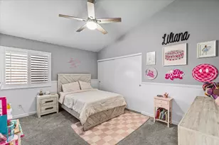 6066 Creek Bend Dr, Riverbank, CA 95367 - Photo 30