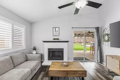 6066 Creek Bend Drive, Riverbank, CA 95367 - Photo 24