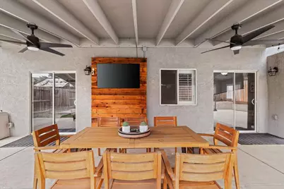 6066 Creek Bend Drive, Riverbank, CA 95367 - Photo 38