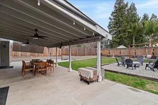 6066 Creek Bend Dr, Riverbank, CA 95367 - Photo 36