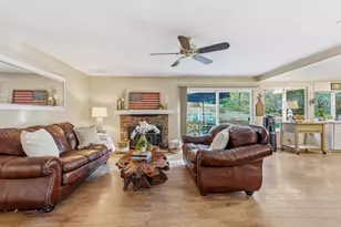 15421 Gary Way, Grass Valley, CA 95949 - Photo 16