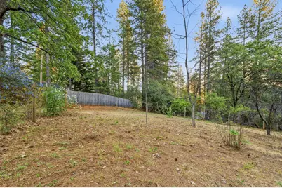 15421 Gary Way, Grass Valley, CA 95949 - Photo 54