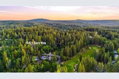 15421 Gary Way, Grass Valley, CA 95949 - Photo 70