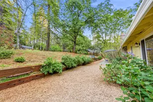 15421 Gary Way, Grass Valley, CA 95949 - Photo 42