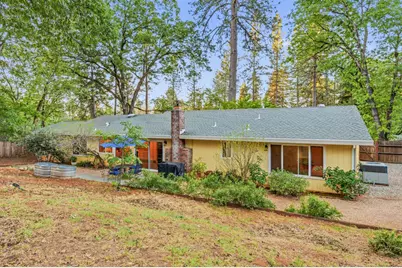 15421 Gary Way, Grass Valley, CA 95949 - Photo 46