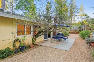 15421 Gary Way, Grass Valley, CA 95949 - Photo 44