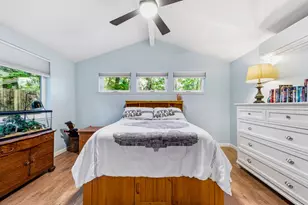 15421 Gary Way, Grass Valley, CA 95949 - Photo 28