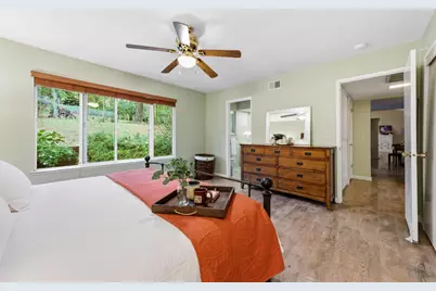 15421 Gary Way, Grass Valley, CA 95949 - Photo 28