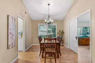 15421 Gary Way, Grass Valley, CA 95949 - Photo 10