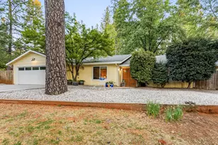15421 Gary Way, Grass Valley, CA 95949 - Photo 36