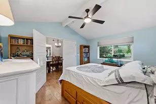 15421 Gary Way, Grass Valley, CA 95949 - Photo 26