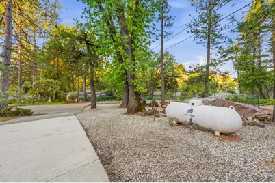 15421 Gary Way, Grass Valley, CA 95949 - Photo 62