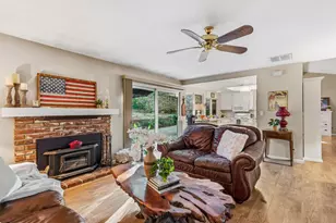 15421 Gary Way, Grass Valley, CA 95949 - Photo 22