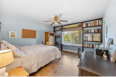 15421 Gary Way, Grass Valley, CA 95949 - Photo 24