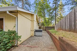15421 Gary Way, Grass Valley, CA 95949 - Photo 40