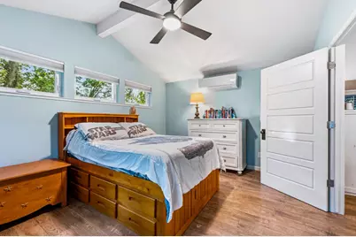 15421 Gary Way, Grass Valley, CA 95949 - Photo 12